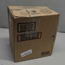 Always Discreet Incontinence Panty Liners for Bladder Leaks, Size 2, Very Light Absorbency, Long Length, 222 Count (2 Packs of 111)