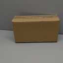 Hongshifu Elevated Dog & Cat Bowls with Stand  Raised Pet Feeder for Small Dogs & Cats, Stainless Steel Dog Food Bowls Elevated, Cat Food Bowl Stand, Elevated Cat Feeding Station (Black)