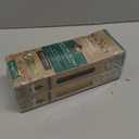 To Nacho Mexican Herbs Anti-Hair Loss Shampoo and Conditioner Set with Royal Jelly and Rosemary Extract, Strengthening and Nourishing Routine for Hair Loss, Ideal for Men and Women, 14 fl oz Each