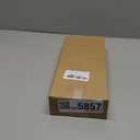 Candlestick Holders,Taper Candle Holder for Candlesticks Gold Brass Vintage Candle Stick Candle Holders Candelabra Candle Holder for Fireplace Party Dining Home (2sets)