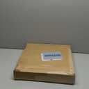 22IN Artificial Boxwood Wreaths for Front Door,Spring Summer All Season Wreath,Green Wreath Suitable for WallDoorFarmhouse IndoorOutdoor Decor