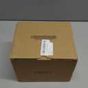 Replacement 12-Cup Coffee Pot Carafe for Keurig K-Duo (K-Duo)