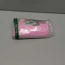 Costa Rica Flag Vacation Tropical Pura Vida Costa Rica T-Shirt, Pink, Size S