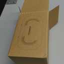 Virtual Reality Headset for Phone with Controller, 3D VR Glasses Adjustable VR Virtual Reality Goggles, Compatible 4.7-6.5 inch for iPhone & Android, for Movies Games Black