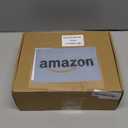 Portable Jewelry Box, Large Travel Jewelry Case Organizer (Black)