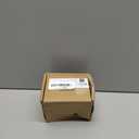 4681EA2001T Washer Drain Pump Motor Compatible with Kenmore and LG Washers - Replaces Part Numbers AP5328388, 4681EA1007G, 2003273, 4681EA1007D, 4681EA2001N and More, Figure 6 is the Compatible Model.