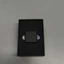 yvn 128GB Digital Voice Recorder - Voice Activated Recorder with Playback, Audio Recording Device for Lectures Meetings, USB C Dictaphone Sound Tape Recorder