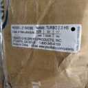 Graco TurboBooster 2.0 Highback Booster Car Seat, Declan, Mfg Date 01/17/2026