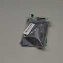 30.45V Cordless Vacuum Cleaner Charger Compatible with Dyson V10 V11 V15 V12 Cyclone Animal Motorhead Absolute Trigge Replacement SV12 SV14 SV15 SV16 SV20 SV22 Power Cord 217160-02 969350-02 969042-01