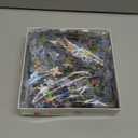 RoseArt - Home Country- The Americana - 1000 Piece Jigsaw Puzzle for Adults