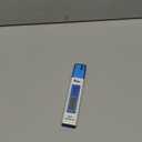 Digital 4-in-1 pH/EC/TDS/Temp Meter - High Accuracy Pool & Drinking Water Tester