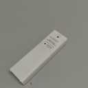 La Crosse Technology Wireless Outdoor Temperature & Humidity Sensor - Wall Mounted, Accurate, Weather Resistant, Wide Temperature & Humidity Gauge Transmission Range (330ft Range), Battery Powered