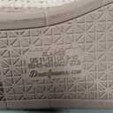 DearFoams Pink Slippers 11-12