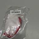 Genuine Kia Emblem, (86320-1W250)