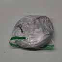 Car Window Shade, 6Pack Set Auto Sun Shades for Side Window Front and Rear Windshield with Storage Pouch for Car, SUV, Van, Truck, Full Sun Protection, Block UV Rays, Keep car Cool (59.5"x27.6"/6PCS)