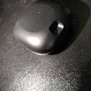 Beats Fit Pro (1st Gen) - True Wireless Noise Cancelling Earbuds - Active Noise Cancelling - Sweat Resistant Earphones, Compatible with Apple & Android, Class 1 Bluetooth- Beats Black