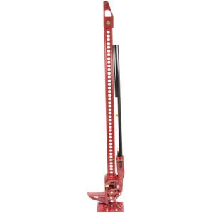 Hi-Lift Jack 48" All-Cast Jack HL-485
