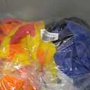 Morph Jet Pack Inflatable Costume Adult, Inflatable Jetpack Costume, Inflatable Rocket Costumes, Blow Up Costumes for Adults