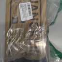 Mini Cordless Rotary Tool Kit, 5-speed Multi-purpose Engraving Tool, with LED Light, 67 Accessories, Engraving, Sanding, Grinding, Polishing, Carving, Etching, DIY Crafts