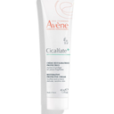 Avène Cicalfate+ Restorative Protective Cream, Face Moisturizer, face cream for sensitive skin, helps restore skin barrier, restorative cream, safe for infants, children and adults, 1.3 Fl Oz