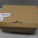 Tuffenough Solar Outdoor Lights 2500LM 210 LED Security Lights with Remote Control,3 Heads Motion Sensor Lights, IP65 Waterproof,270° Wide Angle Flood Wall Lights with 3 Modes(2 Packs)