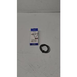 ZGear 6 Foot Silicone Rubber Sync For USB C to USB C 