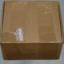 cciyu M12x1.25 Lug Bolts 20Pcs Black Wheel Lug Bolts Shank 28 mm Hex 17mm Wheel Bolts Set with 1 Key Fits for Jeep for Cherokee for Renegade for Dodge for Dart for Fiat 500X