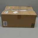 Rough Country 2.5" Suspension Leveling Kit for 2014-2024 Ram 2500/3500 4WD - 377