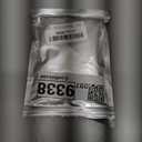 TANDRIVE 5-Button Key Fob Cover for Kia 2026 Sportage 2026 2025 K4 K5 Sorento Telluride 2022-2026, Silicone, 2-Pack, Black and Red