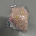 6 Inch Soft Silicone Baby Doll Full Body Girl Real Life Tiny Silicone Baby Dolls Miniature Realistic Newborn Baby Dolls for Kids