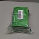 UCEC Circle Punch, 2.5 Inch Circle Hole Punch, Craft Paper Punches Circles Craft Punch Cutters for Handmade Crafting Scrapbooking Cards Arts Fun Projects