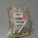 Mermaid Glitter Princess Ballet Flats for Girls, Mary Jane Shoes Dress Shoes for Girl Back to School Princess Wedding Shoes (Toddler/Little Kid/Big Kids) (Mermaid Scales - Purple) Size 26