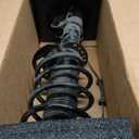 Front Right Coil over Strut- 13-16 Lincoln MKZ(CD533)/Ford Fusion(CD391) (SK-3599)