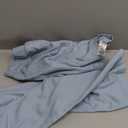 Gerber baby-boys Baby Boys Toddler 2-piece Fleece Sweatshirt and Jogger Set 2T