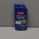 BioAdvanced Weed & Grass Killer Spray, 32-Ounce, Super Concentrate