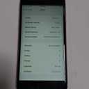 iPhone 6s 64gb (Black,Pink)