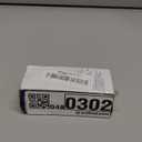 Leviton 15 Amp 4-Way Decora Switch, 05604, White (No Size)