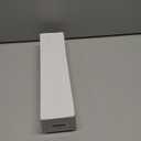 Zinc-Nickel Alloy Front Stabilizer Sway Bar Links Fit for 2004-2009 Mazda 3, 2006-2017 Mazda 5, 1995-2001 BMW 740i 740iL 750iL, 2000-2003 BMW Z8 (K80235, 46G0099A)