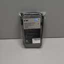 Travel Cell Phone Pouch Belt Pouch, Dual Phone Holster Crossbody Bag with Shoulder Strap for iPhone 17 16 15 14 Pro Max Case Holder with Neck Lanyard Smartphone Walking Passport Wallet