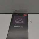 CASEKOO Ultra-Magnetic Stand for iPhone 17 Pro Case [Military Drop Protection] [Compatible with MagSafe] Shockproof Translucent Matte Slim Ring Holder Case for iPhone 17 Pro 6.3", Black