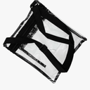 BESPORTBLE Multi-function Crossbody Bag Strap for Stadium Events Concerts and Travel Lightweight Design for and Accessories