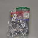 Kat's - 22100X 22100 60 Watt 28" Battery Thermal Wrap