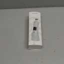 Face Scrubber Skin Spatula - Blackhead Remover with 4 Modes, Pore Extractor Face Spatula Deep Cleansing for Facial Skincare Women Gift