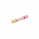 SIIMUNANA,Lip liner crayon