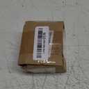 4.8 5.3 6.0 Fuel Injector 4 Holes 8Pcs, Compatible with 1999-2006 Chevrolet Silverado Suburban Tahoe Cadillac Escalade GMC Sierra Yukon Isuzu Hummer Buick, Replaces# 17113553 25323974