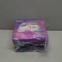 Lock Bed Sheet Holders for Corners  New Upgrade 4Pcs Heavy Duty Bed Sheet Straps with AntiSlip Pads Keep Sheets Firm & Tight, No More Loose Sheets, Easy OneTime Installation for Any Mattress Sizes