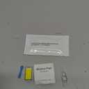 Helicobacter Pylori Test, H Pylori Test Kits at Home, 1-Pack H. Pyl