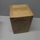 Automatic Cat Feeder with Camera, Adjustable Camera Timed Dog Dispenser, Auto Cat Feeder, Automatic Dog Food Dispenser with HD Night Vision