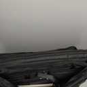 Backseat Cover for Dogs in Car with 2x Storage Boxes - Waterproof Dog Car Seat Cover, Backseat Extender Clip Strap, Carry Bag - Hammock Bed Seat Extender for Dogs, Pet Protector for SUV Truck