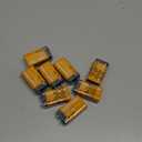 HEATIT Floor Heating System Instant Alarm Monitor Installation Cable Screamer